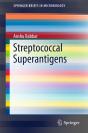 Streptococcal Superantigens - Preview