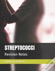 Streptococci
