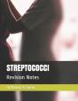 Streptococci - Preview