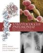 Streptococcus Pneumoniae - Preview