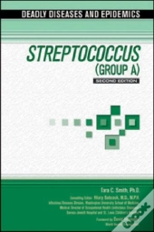 Streptococcus