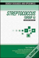 Streptococcus