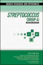 Streptococcus - Preview