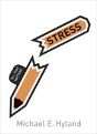 Stress: All That Matters - Preview