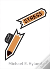 Capa do artigo Stress: All That Matters