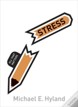 Capa do artigo Stress: All That Matters