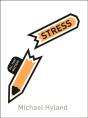 Stress: All That Matters - Preview