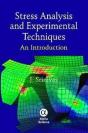 Stress Analysis And Experimental Techniques - Preview