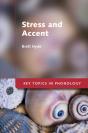 Stress And Accent - Preview