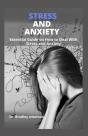 Stress And Anxiety - Preview