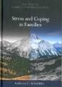 Stress And Coping In Families - Preview