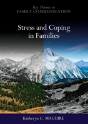 Stress And Coping In Families - Preview