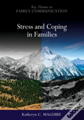 Stress And Coping In Families