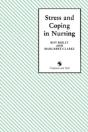 Stress And Coping In Nursing - Preview