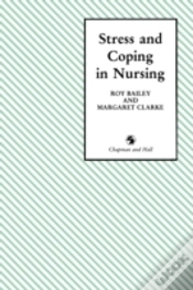 Capa do artigo Stress And Coping In Nursing