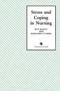 Stress And Coping In Nursing - Preview