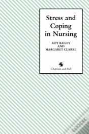 Capa do artigo Stress And Coping In Nursing