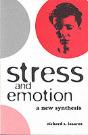 Stress And Emotion - Preview