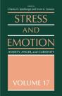 Stress And Emotion - Preview