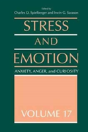 Stress And Emotion - Preview