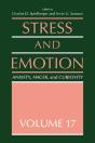 Stress And Emotion - Preview