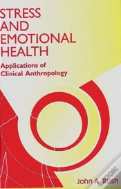 Capa do artigo Stress And Emotional Health