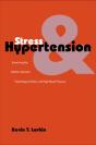 Stress And Hypertension - Preview
