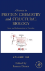Stress And Inflammation In Disorders - Preview