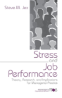 Stress And Job Performance - Preview