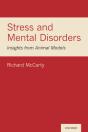 Stress And Mental Disorders - Preview