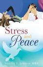 Stress And Peace - Preview