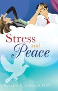 Stress And Peace
