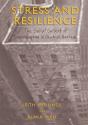 Stress And Resilience - Preview