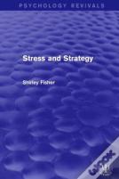 Stress And Strategy