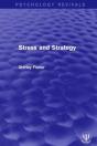 Stress And Strategy - Preview