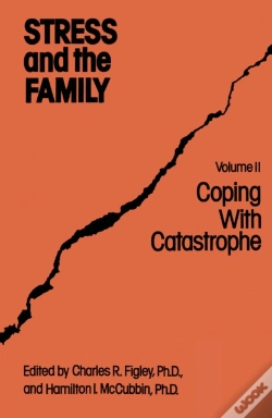 Capa do artigo Stress And The Family