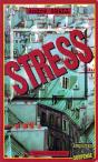 Stress - Preview