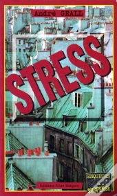 Stress