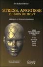 Stress, Angoisse, Plusion De Mort - Clinique Et Psychopathologies - Preview