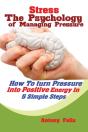 Stress - Preview