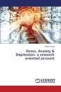 Stress, Anxiety & Depression - Preview
