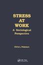 Stress At Work - Preview
