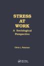 Stress At Work - Preview