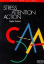Stress Attention Action - Preview
