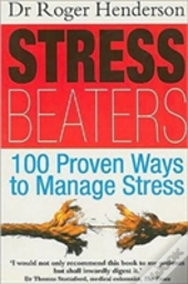 Stress Beaters
