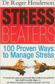 Stress Beaters