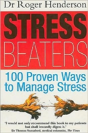 Stress Beaters - Preview