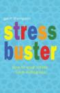 Stress Buster - Preview