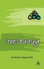 Stress Busting - Preview