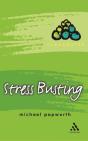 Stress Busting - Preview